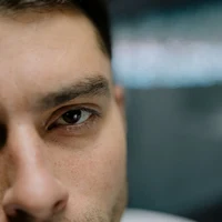 Data-driven Munoz