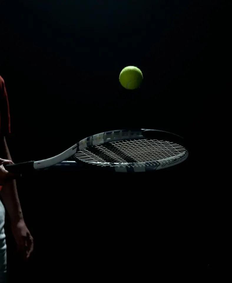 The Wimbledon Fan’s Ultimate Gear Checklist: How to Prepare for The Championships