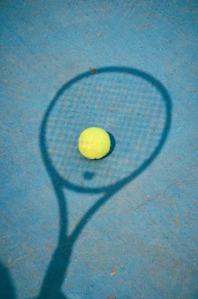 Bringing Wimbledon to the World: A History of Broadcasting