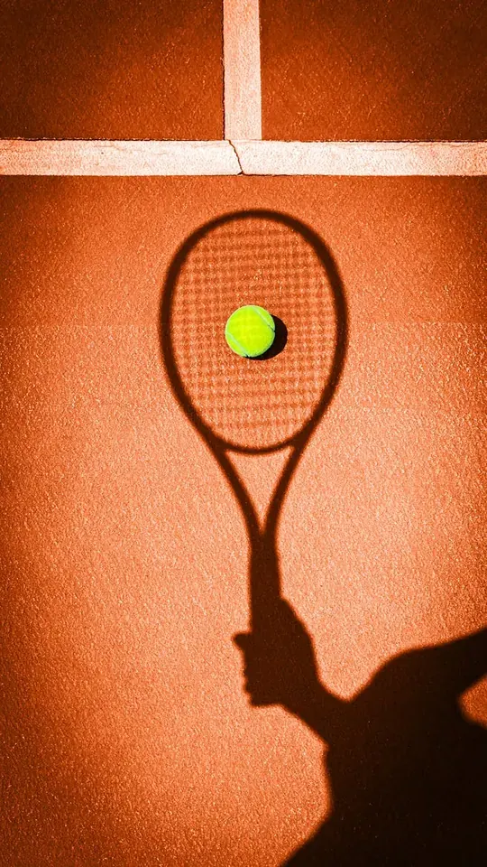 Complete List of Wimbledon Men's Singles Champions