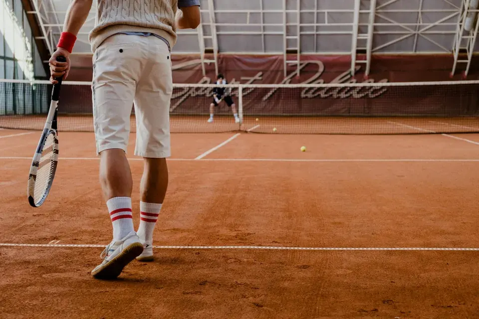 **Hawk-Eye Technology at Wimbledon: Impact & Accuracy**