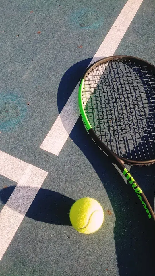 Serena Williams at Wimbledon: Record Titles & Defining Matches