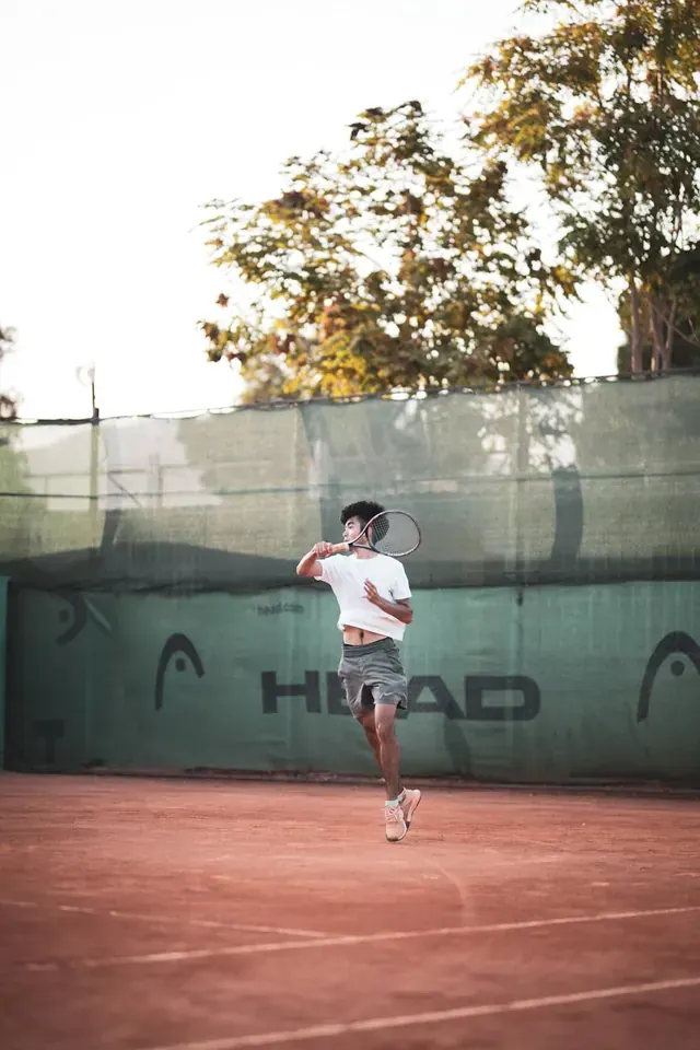 The Most Dominant Players in Wimbledon History by Era