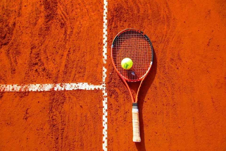 **The Move to Church Road: How the All England Club Found Its Permanent Home**