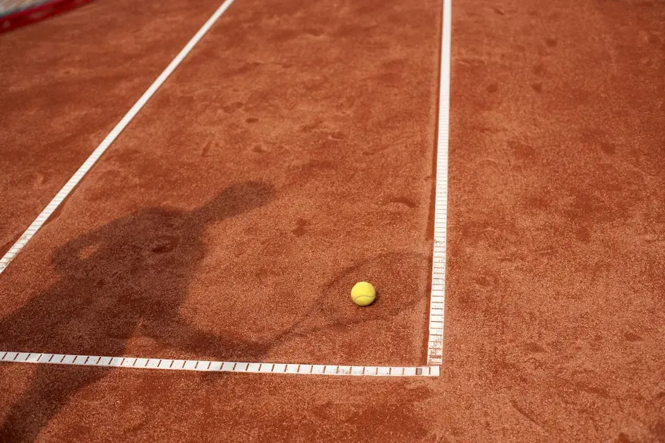 Wimbledon Mixed Doubles Champions: A Historical Guide