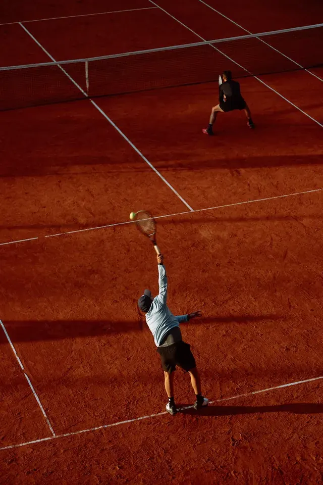 Wimbledon Prize Money: Evolution & Historical Comparison