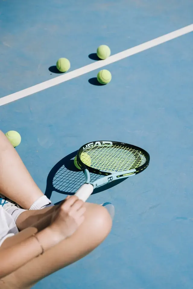 Wimbledon & Queen's Club: The Historic Connection & Grass Court Preparation