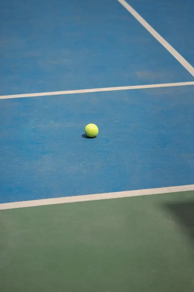 Wimbledon Singles Draw Format & Rules Explained