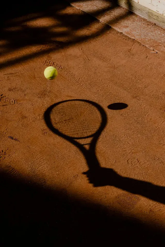 Wimbledon Women's Doubles Champions: A Historical Guide