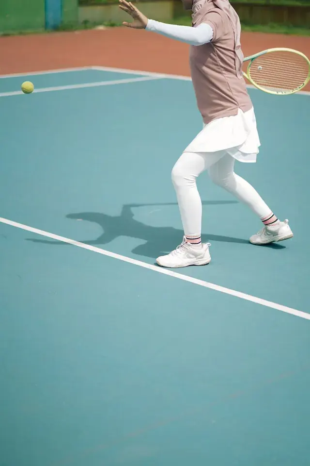 Roger Federer at Wimbledon: Record Titles & Defining Matches