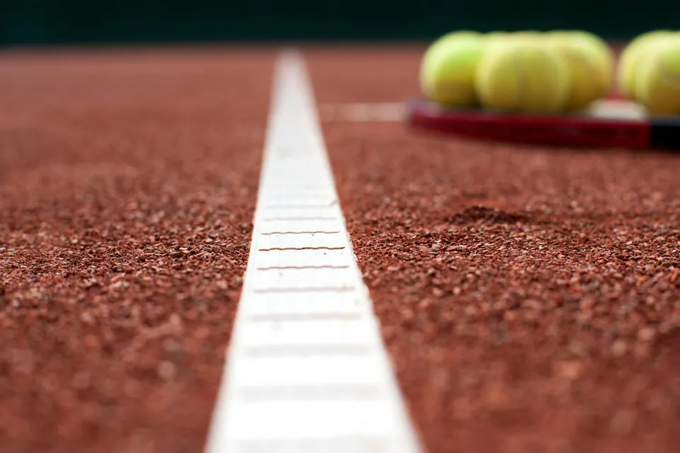 Your Ultimate Guide to Navigating The Wimbledon Draw Like a Pro