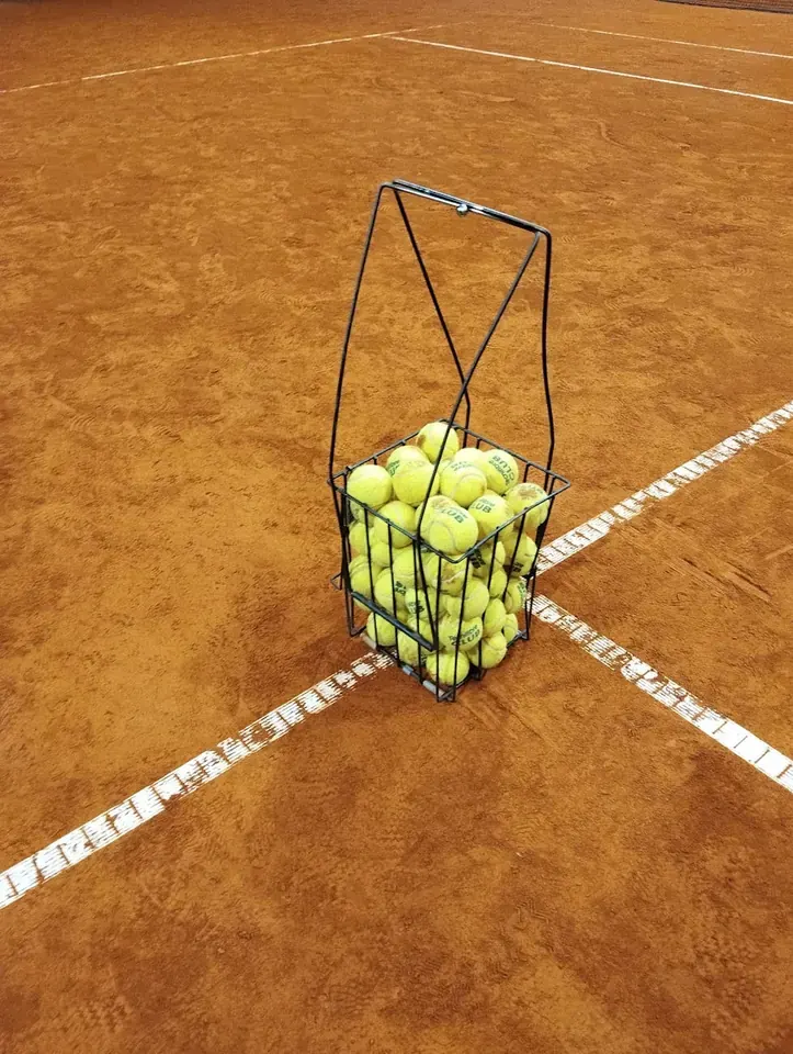 Wimbledon Coaches & Guest Boxes: Rules, Famous Supporters & On-Court Coaching Ban