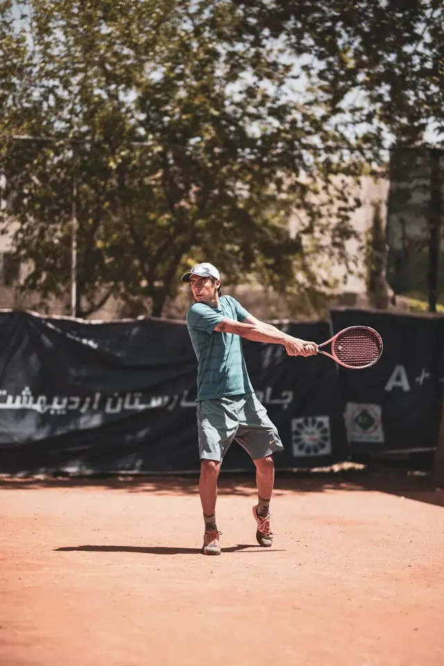 Wimbledon's Longest Match Ever: Isner vs. Mahut Case Study