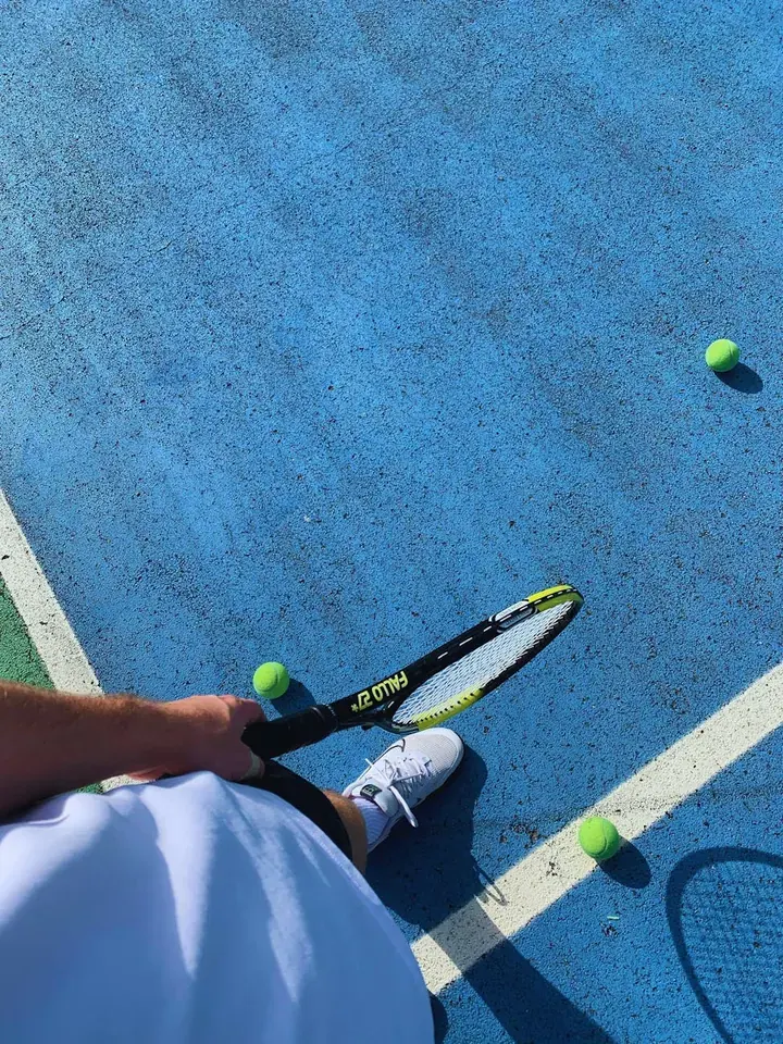 The Wimbledon Seeding Committee: How It Works & Historical Decisions