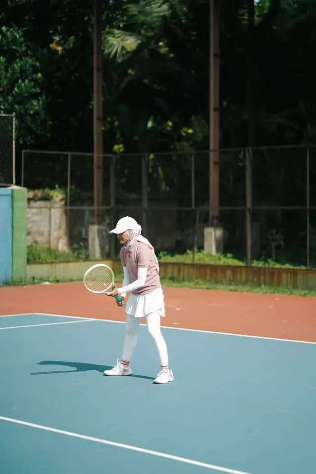 How to Organize Your Tennis Bag Like a Wimbledon Pro: Essential Checklist