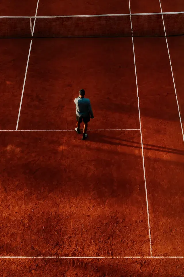 Wimbledon Tennis Water Bottles & Hydration Systems