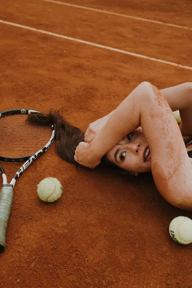 How to Get Wimbledon Tickets: A Step-by-Step Guide