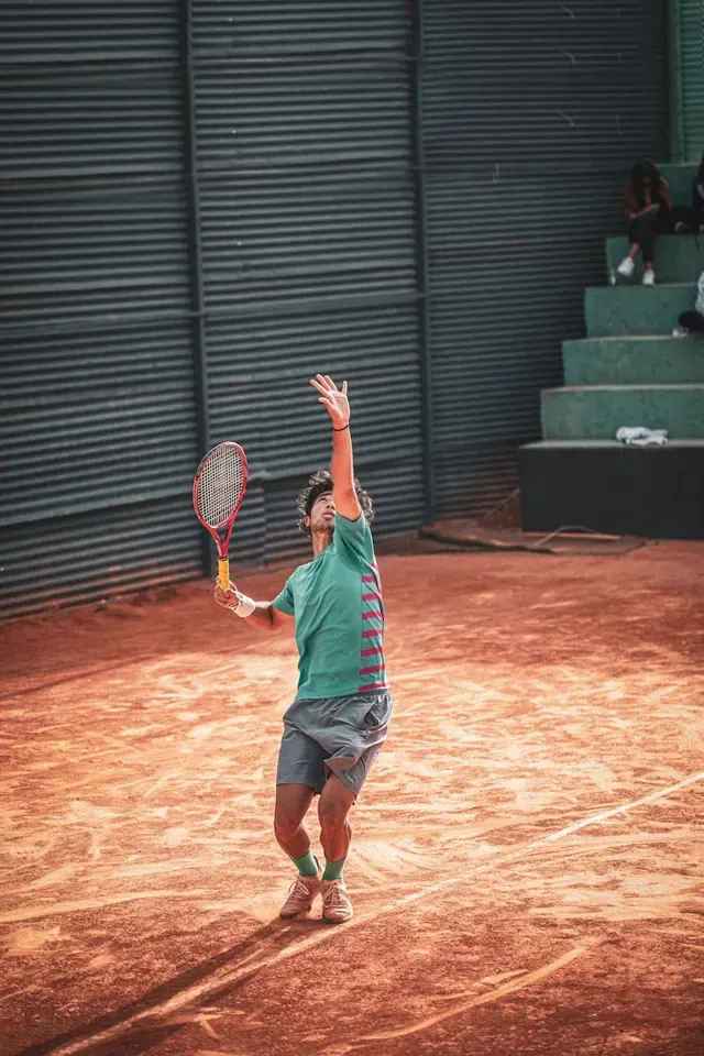 Wimbledon Traditions & Etiquette: The Essential Guide