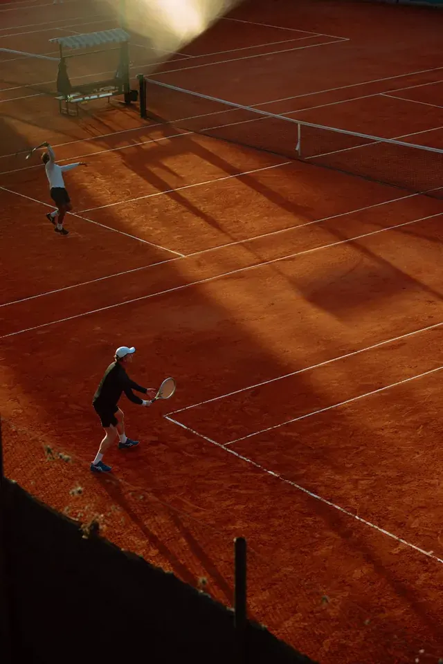 The Wimbledon Trophies: History, Design & Significance