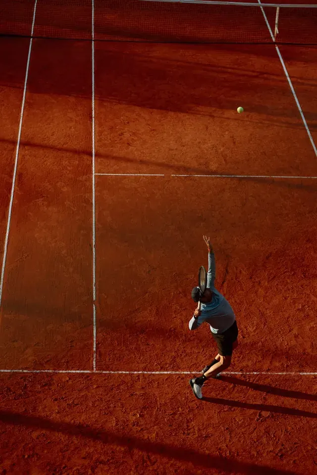 Wimbledon Umpires & Chair Umpires: History, Famous Officials & Controversies